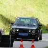 CW Fotos Bergslalom Pfaffenschlag 079